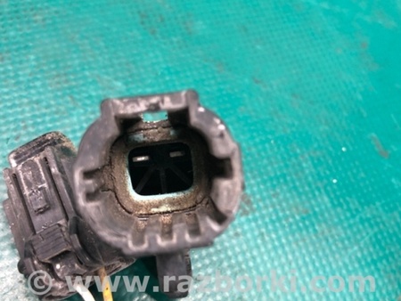 ФОТО Датчик температури зовнішнього повітря для Infiniti FX S50 (03-08) Київ