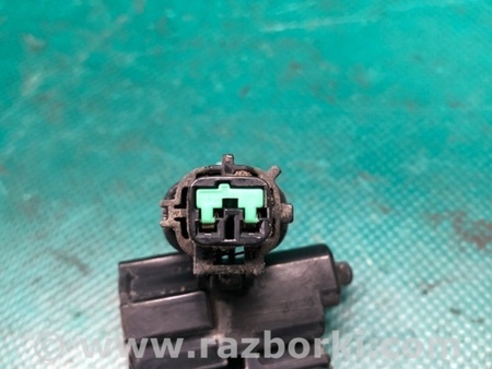 ФОТО Датчик температури зовнішнього повітря для Infiniti FX S50 (03-08) Київ