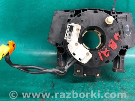 ФОТО Шлейф AirBag для Infiniti FX S50 (03-08) Київ