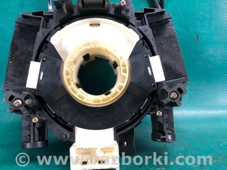 ФОТО Шлейф AirBag для Infiniti FX S50 (03-08) Київ