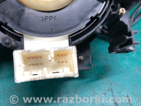 ФОТО Шлейф AirBag для Infiniti FX S50 (03-08) Київ