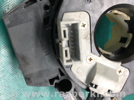 ФОТО Шлейф AirBag для Infiniti FX S50 (03-08) Київ