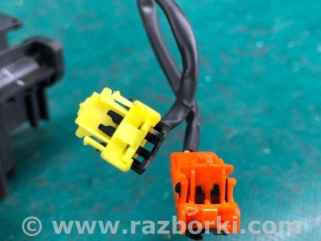 ФОТО Шлейф AirBag для Infiniti FX S50 (03-08) Київ