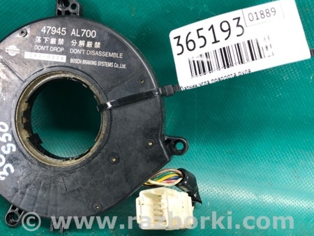 ФОТО Датчик кута повороту керма для Infiniti FX S50 (03-08) Київ