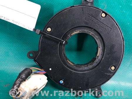 ФОТО Датчик кута повороту керма для Infiniti FX S50 (03-08) Київ