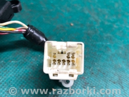 ФОТО Датчик кута повороту керма для Infiniti FX S50 (03-08) Київ