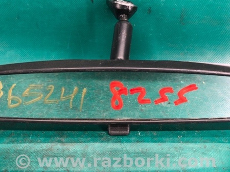 ФОТО дзеркало салону для Toyota Camry 40 XV40 (06-11) Київ