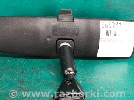 ФОТО дзеркало салону для Toyota Camry 40 XV40 (06-11) Київ