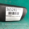 ФОТО дзеркало салону для Toyota Camry 40 XV40 (06-11) Київ