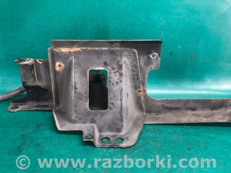 ФОТО Кронштейн для Infiniti FX S50 (03-08) Київ