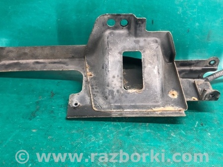 ФОТО Кронштейн для Infiniti FX S50 (03-08) Київ