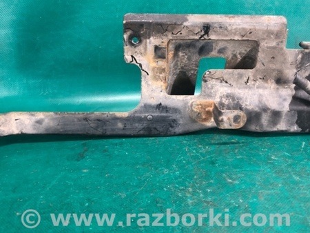 ФОТО Кронштейн для Infiniti FX S50 (03-08) Київ