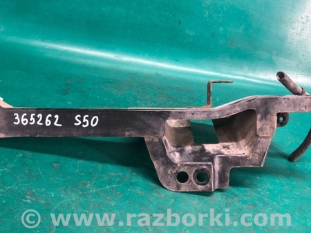 ФОТО Кронштейн для Infiniti FX S50 (03-08) Київ