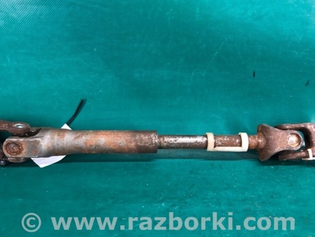 ФОТО Рульовий карданчик для Nissan Juke (10-19) Київ