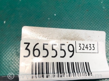 ФОТО Рульовий карданчик для Nissan Juke (10-19) Київ