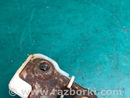 ФОТО Рульовий карданчик для Nissan Juke (10-19) Київ