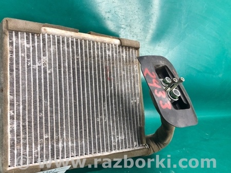 ФОТО Випарник кондиціонера для Nissan Juke (10-19) Київ