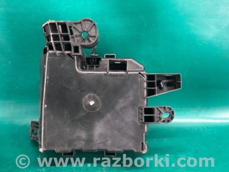 ФОТО Блок запобіжників моторний відсік для Nissan Juke (10-19) Київ