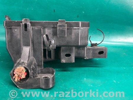 ФОТО Блок запобіжників моторний відсік для Nissan Juke (10-19) Київ