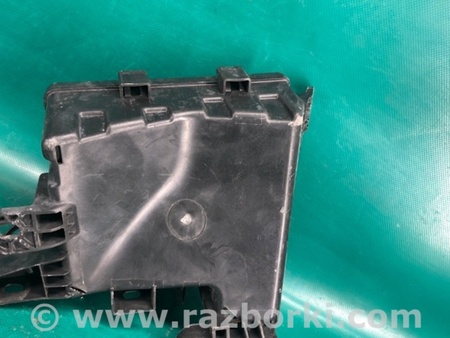 ФОТО Блок запобіжників моторний відсік для Nissan Juke (10-19) Київ