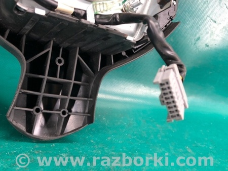 ФОТО Подушка безпеки в кермо для Nissan Juke (10-19) Київ