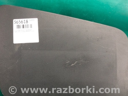 ФОТО Подушка безпеки пасажира для Nissan Juke (10-19) Київ