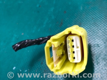 ФОТО Подушка безпеки пасажира для Nissan Juke (10-19) Київ