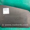 Подушка безпеки пасажира Nissan Juke (10-19)