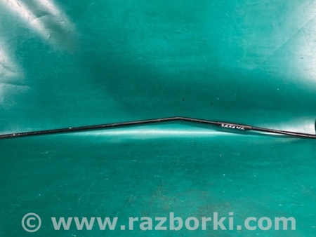 ФОТО Упор капота для Nissan Juke (10-19) Київ