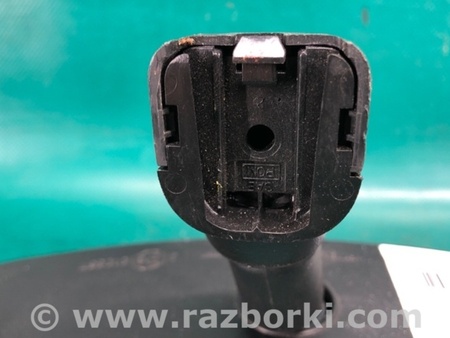 ФОТО дзеркало салону для Nissan Juke (10-19) Київ