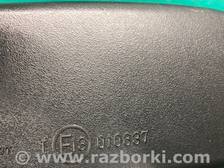 ФОТО дзеркало салону для Nissan Juke (10-19) Київ