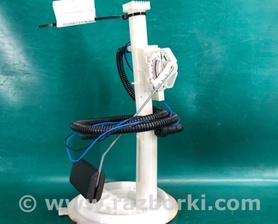 Датчик рівня палива Nissan Juke (10-19)