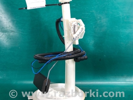 ФОТО Датчик рівня палива для Nissan Juke (10-19) Київ