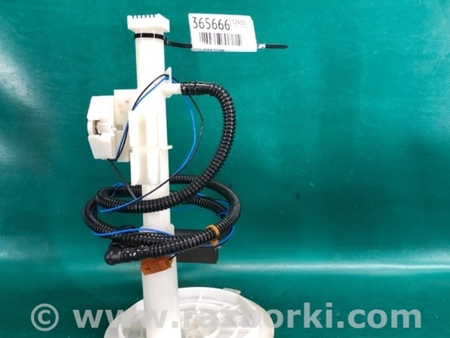 ФОТО Датчик рівня палива для Nissan Juke (10-19) Київ