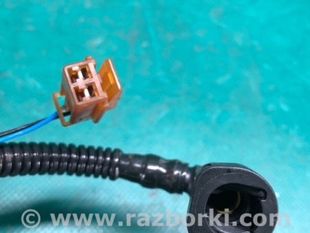 ФОТО Датчик рівня палива для Nissan Juke (10-19) Київ