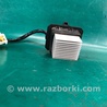 ФОТО Резистор пічки для Nissan Juke (10-19) Київ