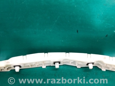 ФОТО Кронштейн заднього бампера для Nissan Juke (10-19) Київ