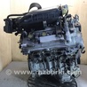 ФОТО Двигун бензин для Toyota Avalon XX30 (12.2004-10.2012) Київ