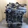ФОТО Двигун бензин для Toyota Avalon XX30 (12.2004-10.2012) Київ