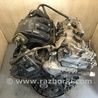 ФОТО Двигун бензин для Toyota Avalon XX30 (12.2004-10.2012) Київ