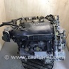 ФОТО Двигун бензин для Toyota Avalon XX30 (12.2004-10.2012) Київ