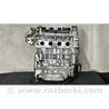 ФОТО Двигун бензин для Nissan Qashqai J10 (06-13) Київ