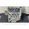 ФОТО Двигун бензин для Nissan Qashqai J10 (06-13) Київ