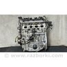 ФОТО Двигун бензин для Nissan Qashqai J10 (06-13) Київ