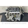 ФОТО Двигун бензин для Nissan Qashqai J10 (06-13) Київ