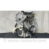 ФОТО Двигун бензин для Nissan Qashqai J10 (06-13) Київ
