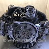 Двигун бензин Subaru Crosstrek 2 GT (17-20)