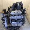 ФОТО Двигун бензин для Subaru Crosstrek 2 GT (17-20) Київ