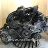 ФОТО Двигун бензин для Subaru Crosstrek 2 GT (17-20) Київ