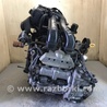 ФОТО Двигун бензин для Subaru Crosstrek 2 GT (17-20) Київ